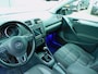 Volkswagen Golf 1.4 TSI Highline R CARPLAY/ANDROID! MAXTON DESIGN BODYKIT! 4-SEIZOENSBANDEN! AMBIENT LIGHTING!
