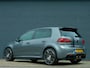 Volkswagen Golf 1.4 TSI Highline R CARPLAY/ANDROID! MAXTON DESIGN BODYKIT! 4-SEIZOENSBANDEN! AMBIENT LIGHTING!