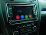 Volkswagen Golf 1.4 TSI Highline R CARPLAY/ANDROID! MAXTON DESIGN BODYKIT! 4-SEIZOENSBANDEN! AMBIENT LIGHTING!