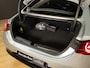 Mercedes-Benz CLA Limousine 200 Business Solution AMG 58 kWh Premium PLUS