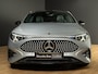 Mercedes-Benz CLA Limousine 200 Business Solution AMG 58 kWh Premium PLUS