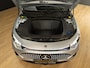 Mercedes-Benz CLA Limousine 200 Business Solution AMG 58 kWh Premium PLUS