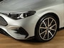 Mercedes-Benz CLA Limousine 200 Business Solution AMG 58 kWh Premium PLUS