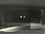 Mercedes-Benz CLA Limousine 200 Business Solution AMG 58 kWh Premium PLUS
