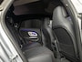 Mercedes-Benz CLA Limousine 200 Business Solution AMG 58 kWh Premium PLUS