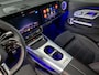 Mercedes-Benz CLA Limousine 200 Business Solution AMG 58 kWh Premium PLUS