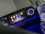 Mercedes-Benz CLA Limousine 200 Business Solution AMG 58 kWh Premium PLUS