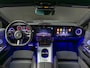 Mercedes-Benz CLA Limousine 200 Business Solution AMG 58 kWh Premium PLUS