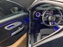 Mercedes-Benz CLA Limousine 200 Business Solution AMG 58 kWh Premium PLUS