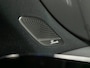Mercedes-Benz CLA Limousine 200 Business Solution AMG 58 kWh Premium PLUS