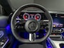 Mercedes-Benz CLA Limousine 200 Business Solution AMG 58 kWh Premium PLUS