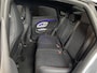 Mercedes-Benz CLA Limousine 200 Business Solution AMG 58 kWh Premium PLUS