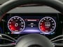 Mercedes-Benz CLA Limousine 200 Business Solution AMG 58 kWh Premium PLUS
