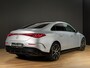 Mercedes-Benz CLA Limousine 200 Business Solution AMG 58 kWh Premium PLUS