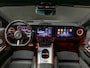 Mercedes-Benz CLA Limousine 200 Business Solution AMG 58 kWh Premium PLUS