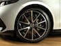 Mercedes-Benz CLA Limousine 200 Business Solution AMG 58 kWh Premium PLUS
