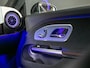 Mercedes-Benz CLA Limousine 200 Business Solution AMG 58 kWh Premium PLUS