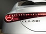 Mercedes-Benz CLA Limousine 200 Business Solution AMG 58 kWh Premium PLUS