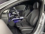Mercedes-Benz CLA Limousine 200 Business Solution AMG 58 kWh Premium PLUS