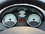 Peugeot 207 CC Roland Garros 1.6 VTi | Stoelverwarming | Cruise Control