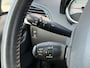 Peugeot 207 CC Roland Garros 1.6 VTi | Stoelverwarming | Cruise Control