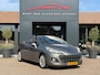 Peugeot 207 CC Roland Garros 1.6 VTi | Stoelverwarming | Cruise Control