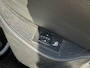 Peugeot 207 CC Roland Garros 1.6 VTi | Stoelverwarming | Cruise Control