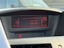 Peugeot 207 CC Roland Garros 1.6 VTi | Stoelverwarming | Cruise Control