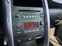 Peugeot 207 CC Roland Garros 1.6 VTi | Stoelverwarming | Cruise Control