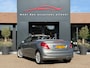 Peugeot 207 CC Roland Garros 1.6 VTi | Stoelverwarming | Cruise Control