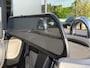 Peugeot 207 CC Roland Garros 1.6 VTi | Stoelverwarming | Cruise Control