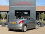 Peugeot 207 CC Roland Garros 1.6 VTi | Stoelverwarming | Cruise Control