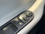 Peugeot 207 CC Roland Garros 1.6 VTi | Stoelverwarming | Cruise Control