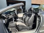 Peugeot 207 CC Roland Garros 1.6 VTi | Stoelverwarming | Cruise Control