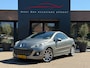 Peugeot 207 CC Roland Garros 1.6 VTi | Stoelverwarming | Cruise Control