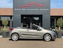Peugeot 207 CC Roland Garros 1.6 VTi | Stoelverwarming | Cruise Control