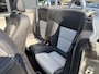 Peugeot 207 CC Roland Garros 1.6 VTi | Stoelverwarming | Cruise Control