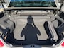 Peugeot 207 CC Roland Garros 1.6 VTi | Stoelverwarming | Cruise Control