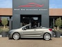 Peugeot 207 CC Roland Garros 1.6 VTi | Stoelverwarming | Cruise Control