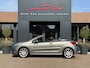 Peugeot 207 CC Roland Garros 1.6 VTi | Stoelverwarming | Cruise Control