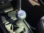 Peugeot 207 CC Roland Garros 1.6 VTi | Stoelverwarming | Cruise Control