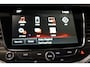 Opel Astra 1.4 Innovation |Carplay|Climate|trekhaak