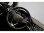 Opel Astra 1.4 Innovation |Carplay|Climate|trekhaak