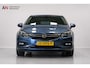 Opel Astra 1.4 Innovation |Carplay|Climate|trekhaak