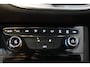 Opel Astra 1.4 Innovation |Carplay|Climate|trekhaak
