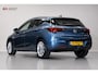 Opel Astra 1.4 Innovation |Carplay|Climate|trekhaak