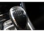 Opel Astra 1.4 Innovation |Carplay|Climate|trekhaak