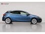 Opel Astra 1.4 Innovation |Carplay|Climate|trekhaak