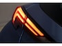 Opel Astra 1.4 Innovation |Carplay|Climate|trekhaak