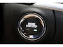 Opel Astra 1.4 Innovation |Carplay|Climate|trekhaak